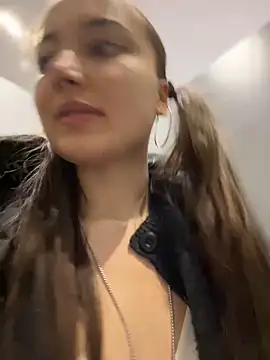 VelvetVixenI live sex cam