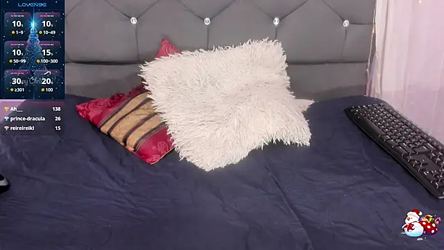 naomii_0's cam snapshot