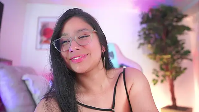 melissa_laurent_'s cam snapshot