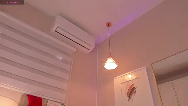 _aleja_x live sex cam