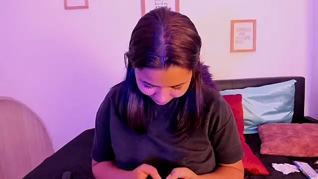 Tamara_Spencer_'s cam snapshot