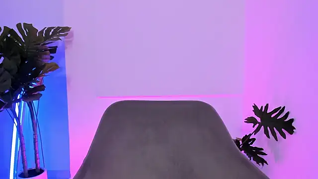 Sophie-dallas's cam snapshot