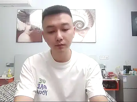 dongdong58 live sex cam