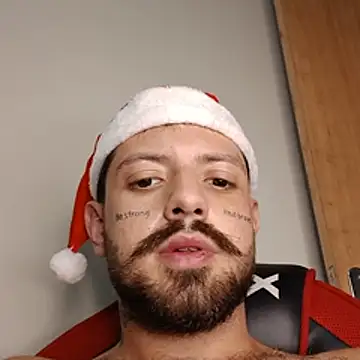 Luccaskonig live sex cam