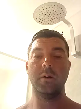 jamie--xerri live sex cam