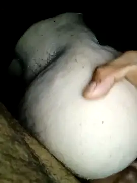 Bigcockmexi13 live sex cam