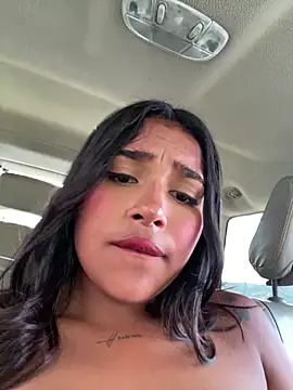 Mariangel_11's cam snapshot