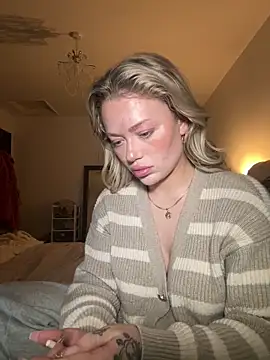 blissdimicco's cam snapshot