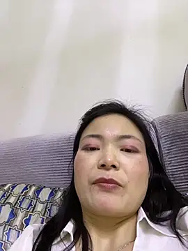 water-h live sex cam