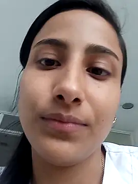 Vera_Luna_'s cam snapshot