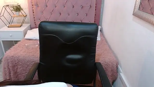 amanda_rousee's cam snapshot