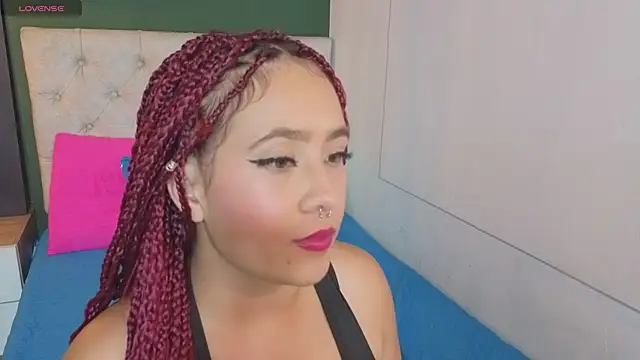 ada_sins's cam snapshot