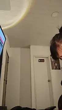 Natasha_miilf's cam snapshot