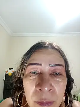 LITLESTAR's cam snapshot