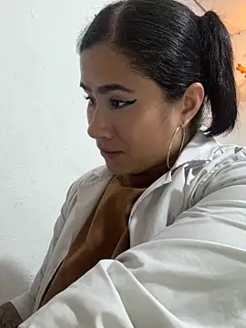 Sweet__Nurse1's cam snapshot