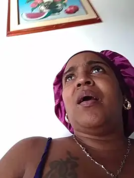 Teresa_mm's cam snapshot