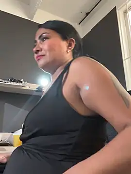 Ariana_Rodriguez's cam snapshot