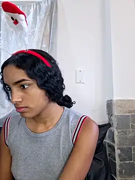 Cataleya_ja's cam snapshot