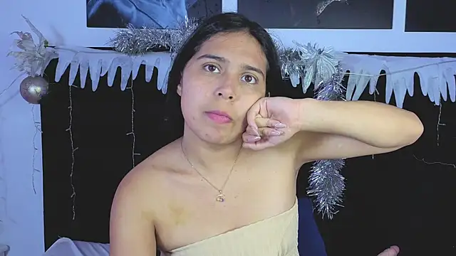 VioletaBliss1 live sex cam