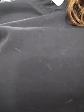 Madisson-04_'s cam snapshot