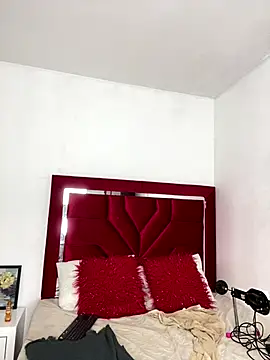 NataliaaMiller_'s cam snapshot