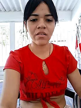 Skinny_Wet's cam snapshot