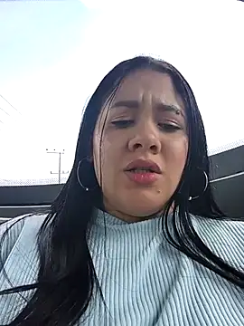 Kendra-daring's cam snapshot