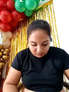 Ory-Bosh's cam snapshot