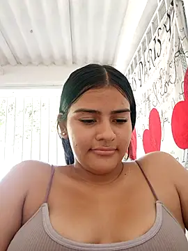 virgin_cunt's cam snapshot