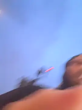 pervy_devil live sex cam