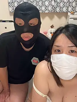 kobaru69's cam snapshot