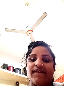 Angel_70_ live sex cam