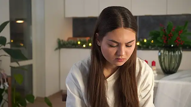 LatonyaButac's cam snapshot