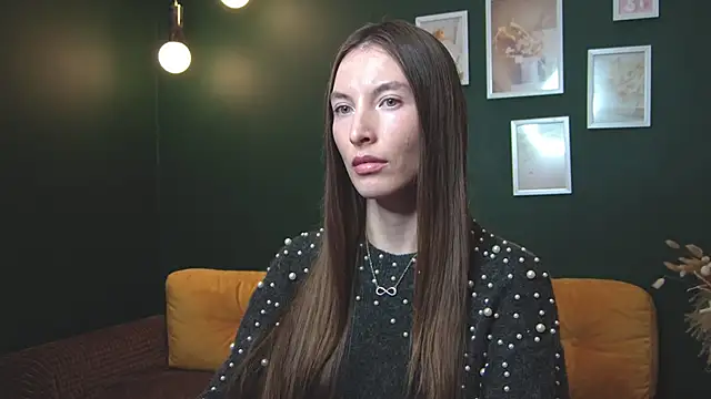 Annet_Jones's cam snapshot