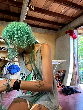 sammoura01 live sex cam