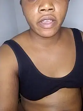 floctous's cam snapshot