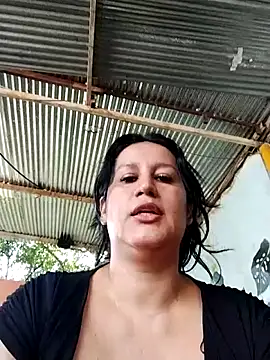 keilymadam live sex cam