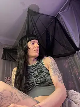 giuli_zerozero live sex cam