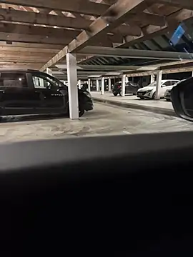 Public_sexyxxx live sex cam