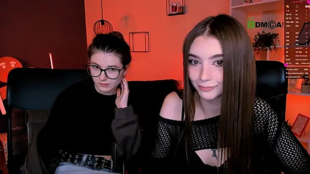 barbara_crazy live sex cam