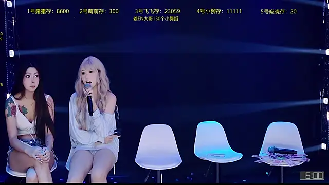 CrazyGirl-888 live sex cam