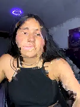 Agatta-X's cam snapshot