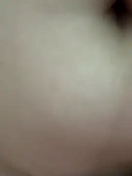 bi_biii live sex cam