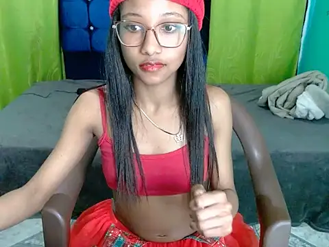 Greys_boobs's cam snapshot