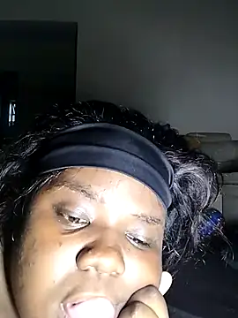 blackdicklusky101's cam snapshot