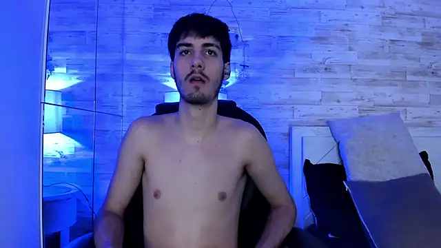Emir_Ozan_ live sex cam