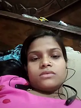 Komal0099 live sex cam