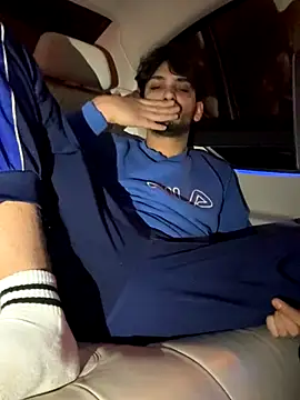 Gipsyboysteve live sex cam