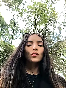 Sam_Sara live sex cam