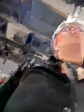 ZhenjaPoledance's cam snapshot